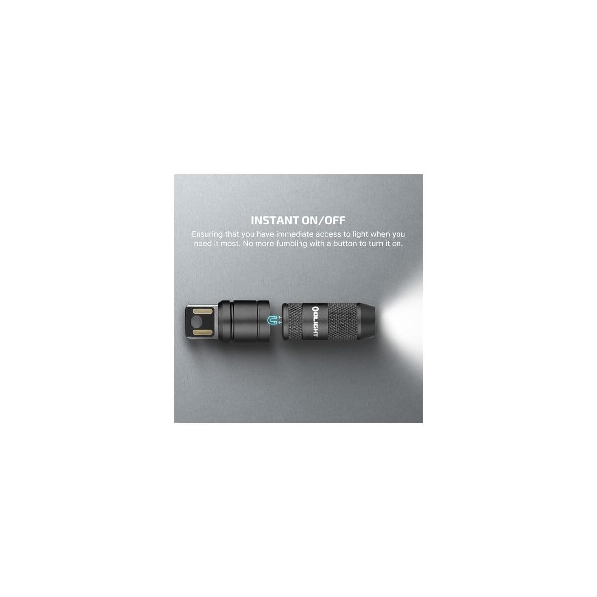 2 Edc Rechargeable Deals - RebateKey