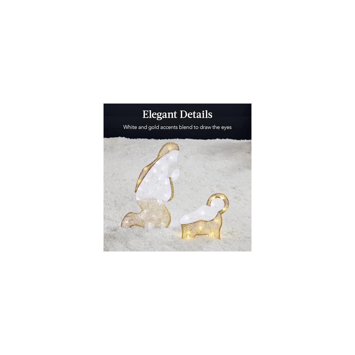 Best Choice Products Ft 3 Promo Codes - RebateKey