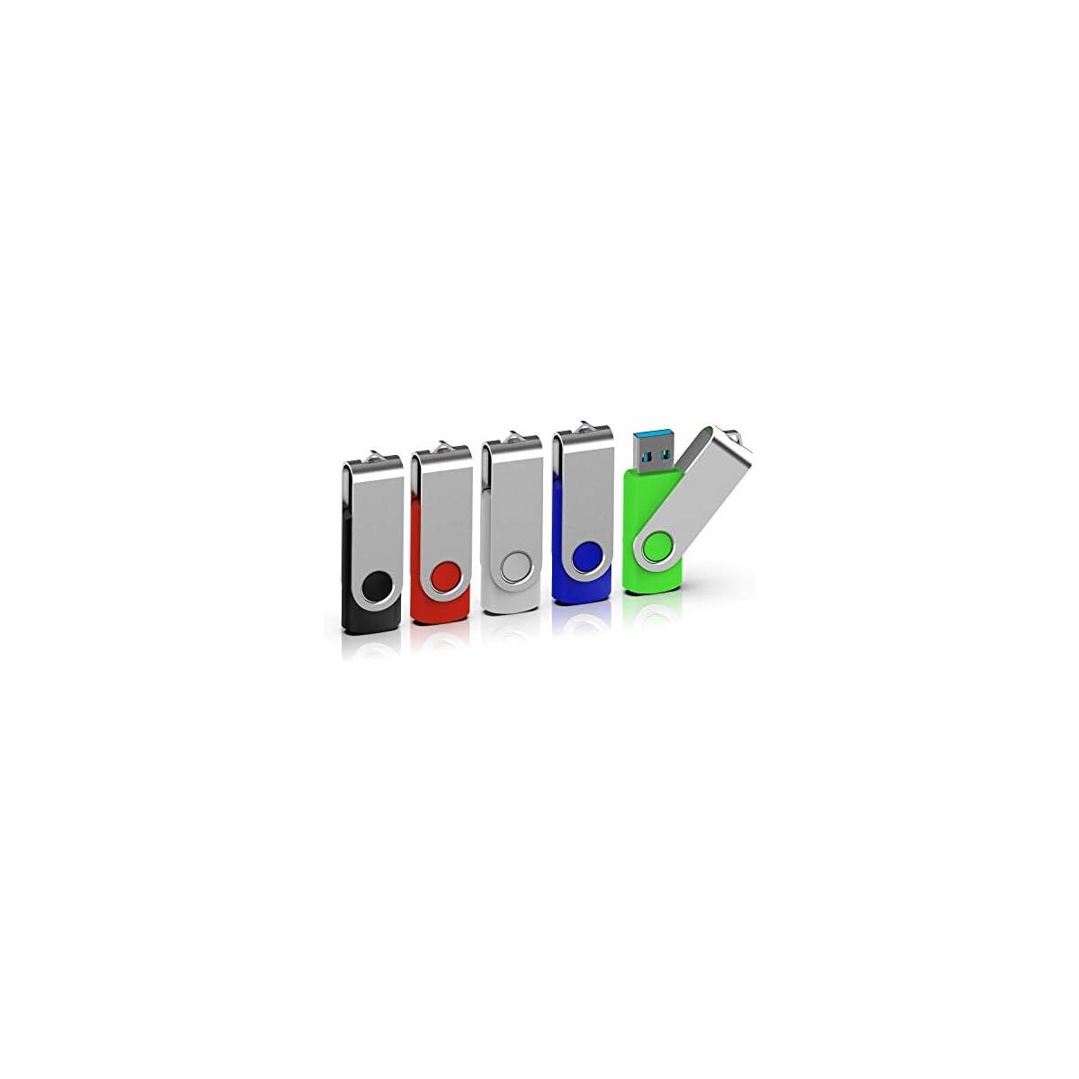 Opesel 5 Pack Deals - RebateKey