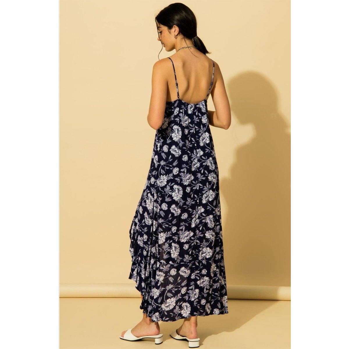 Hyfve Side Slit Printed 1 Coupon - RebateKey