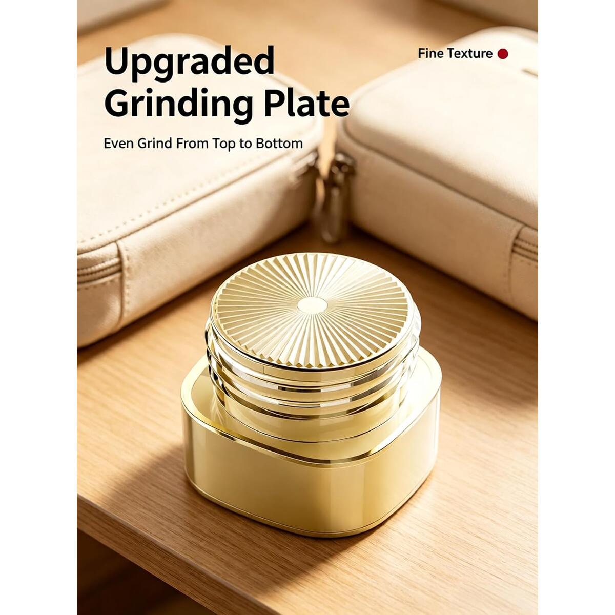 In Pill Cutter And Coupon - RebateKey