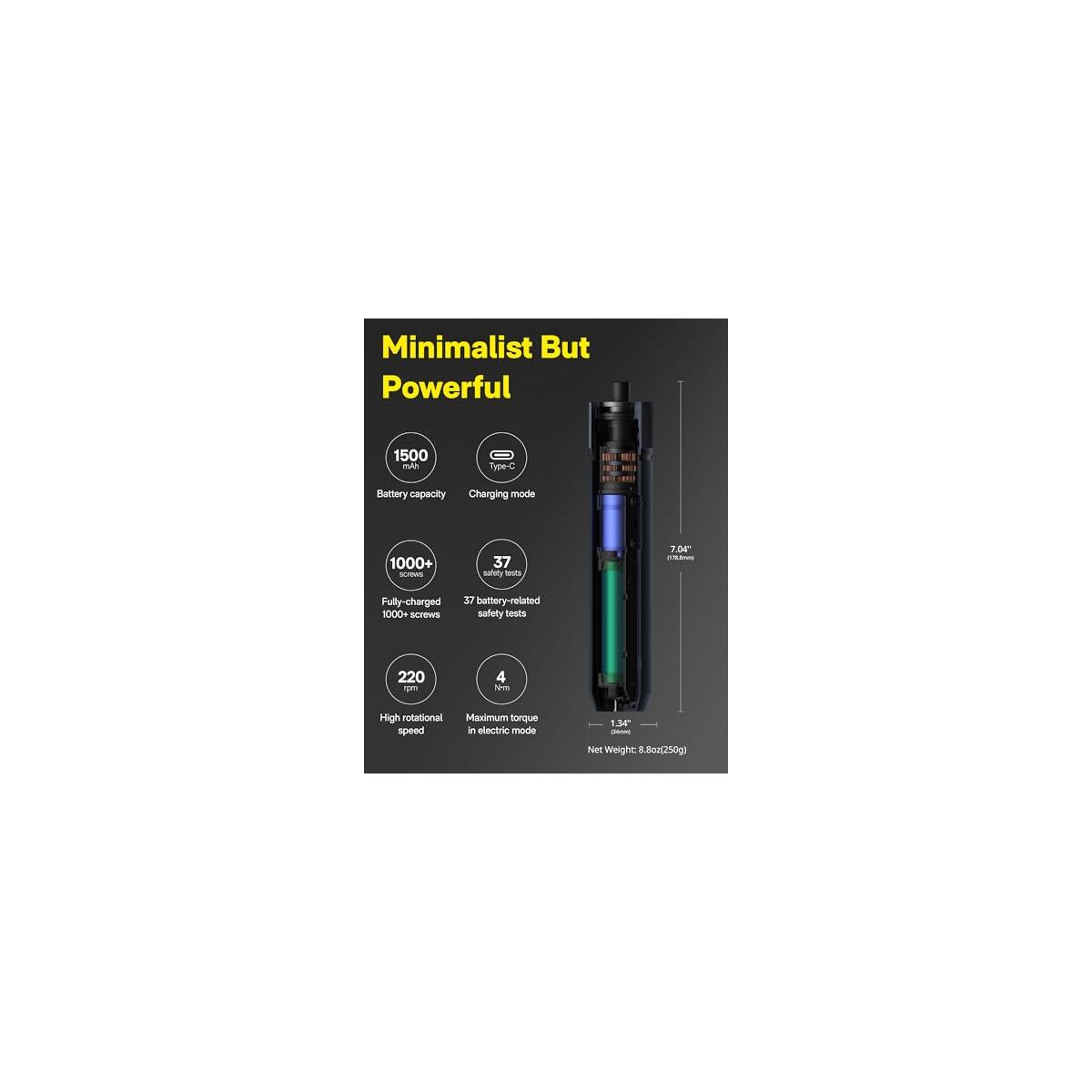 Hoto Air Pump Pro Deals - RebateKey