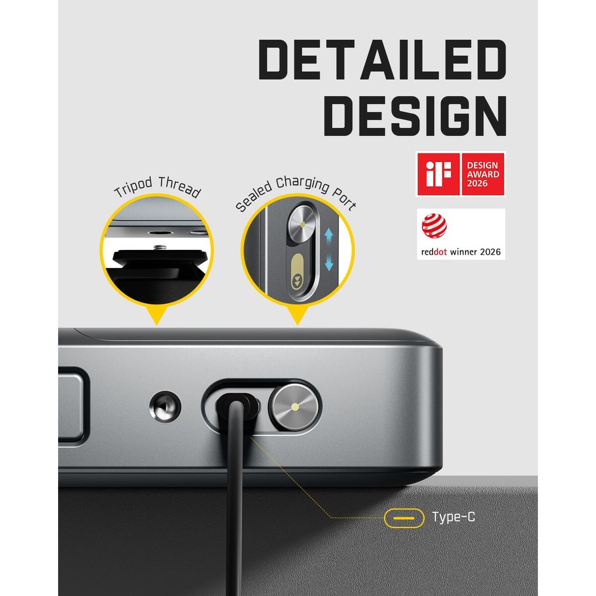 Fanttik A10 Apex Promo Codes - RebateKey