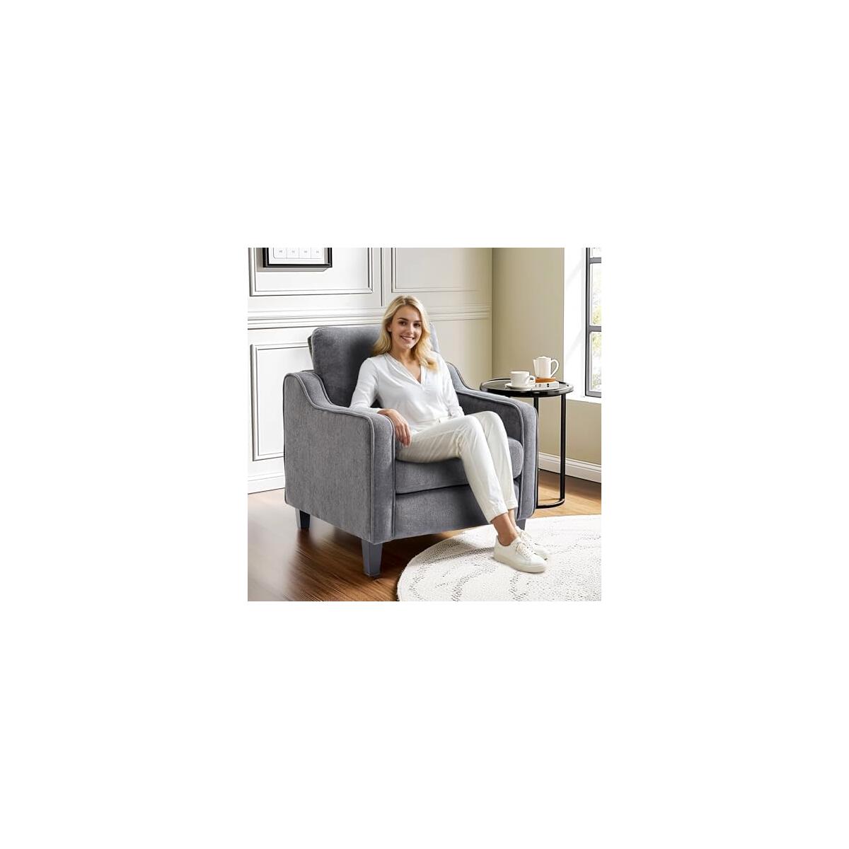 Armchair Coupons - RebateKey