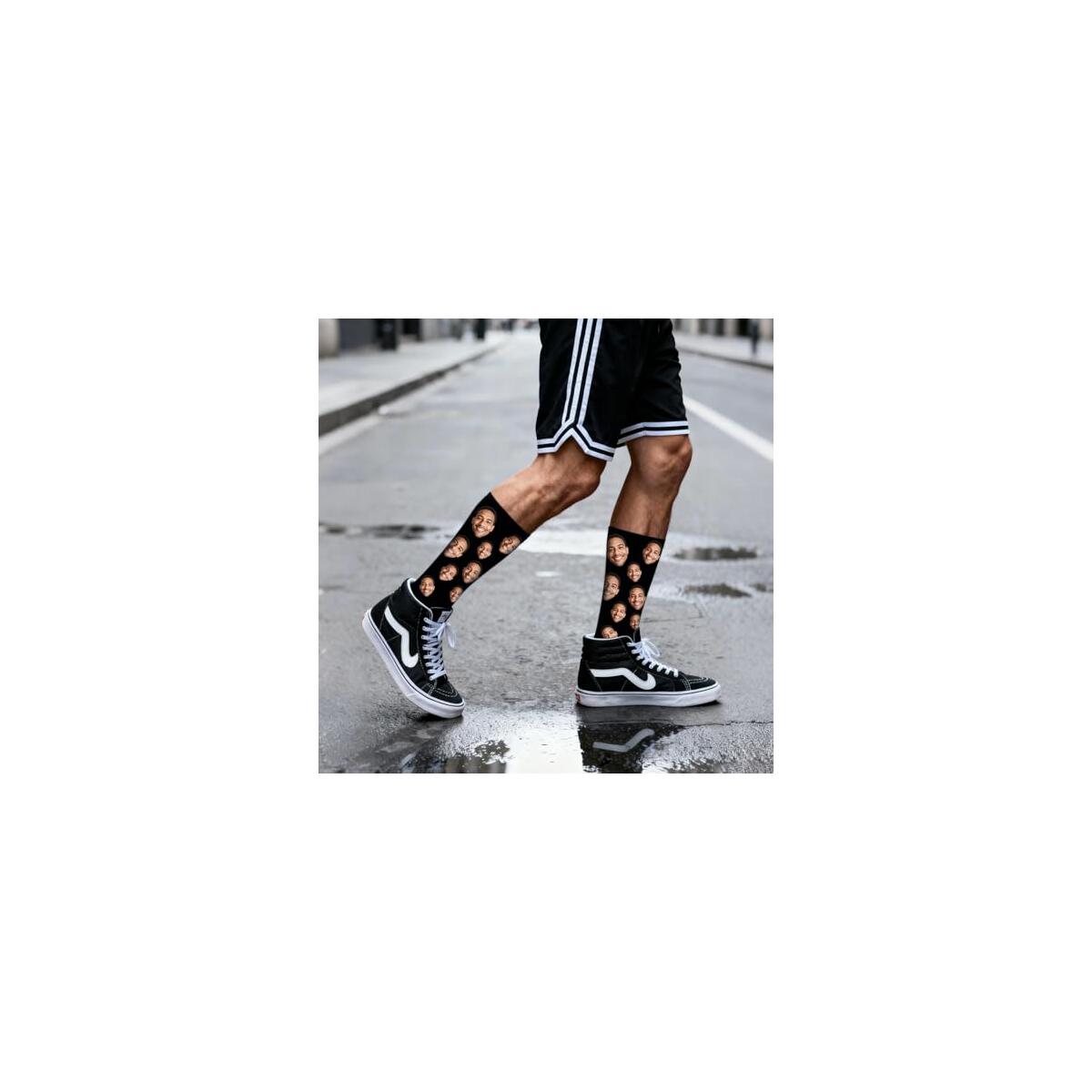 Valentines Day Custom Coupons - RebateKey