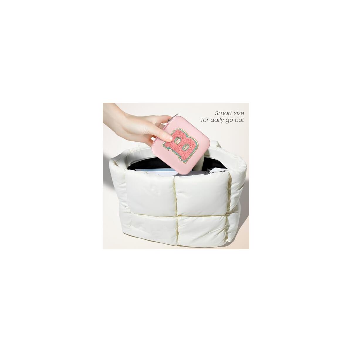 Sandjest Personalized Jewelry Box Deals - RebateKey