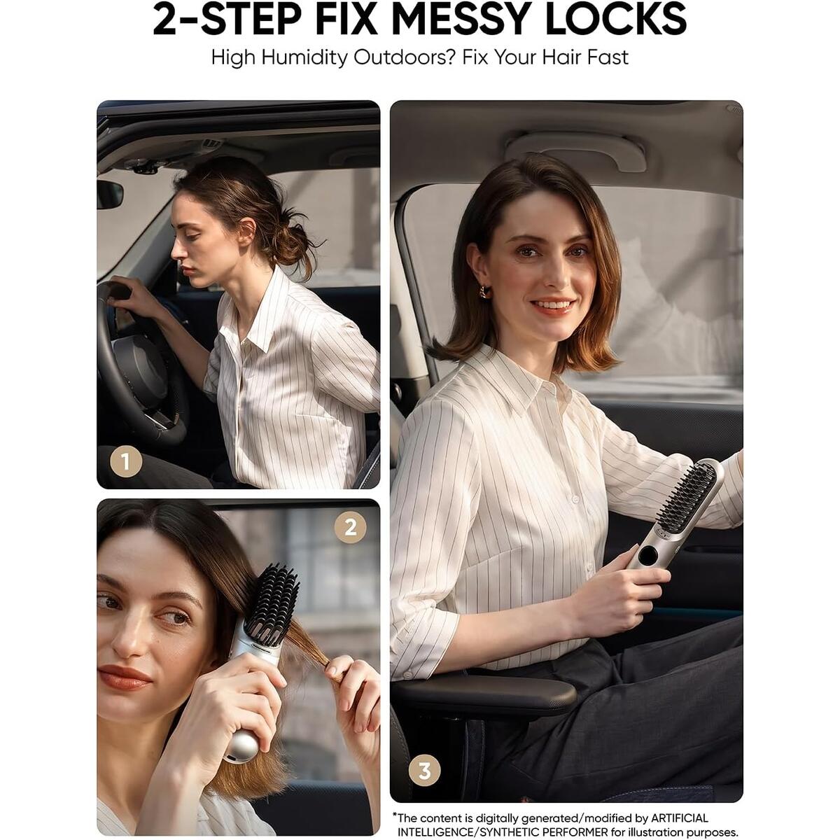 Bluvol I11 Apex Deals - RebateKey