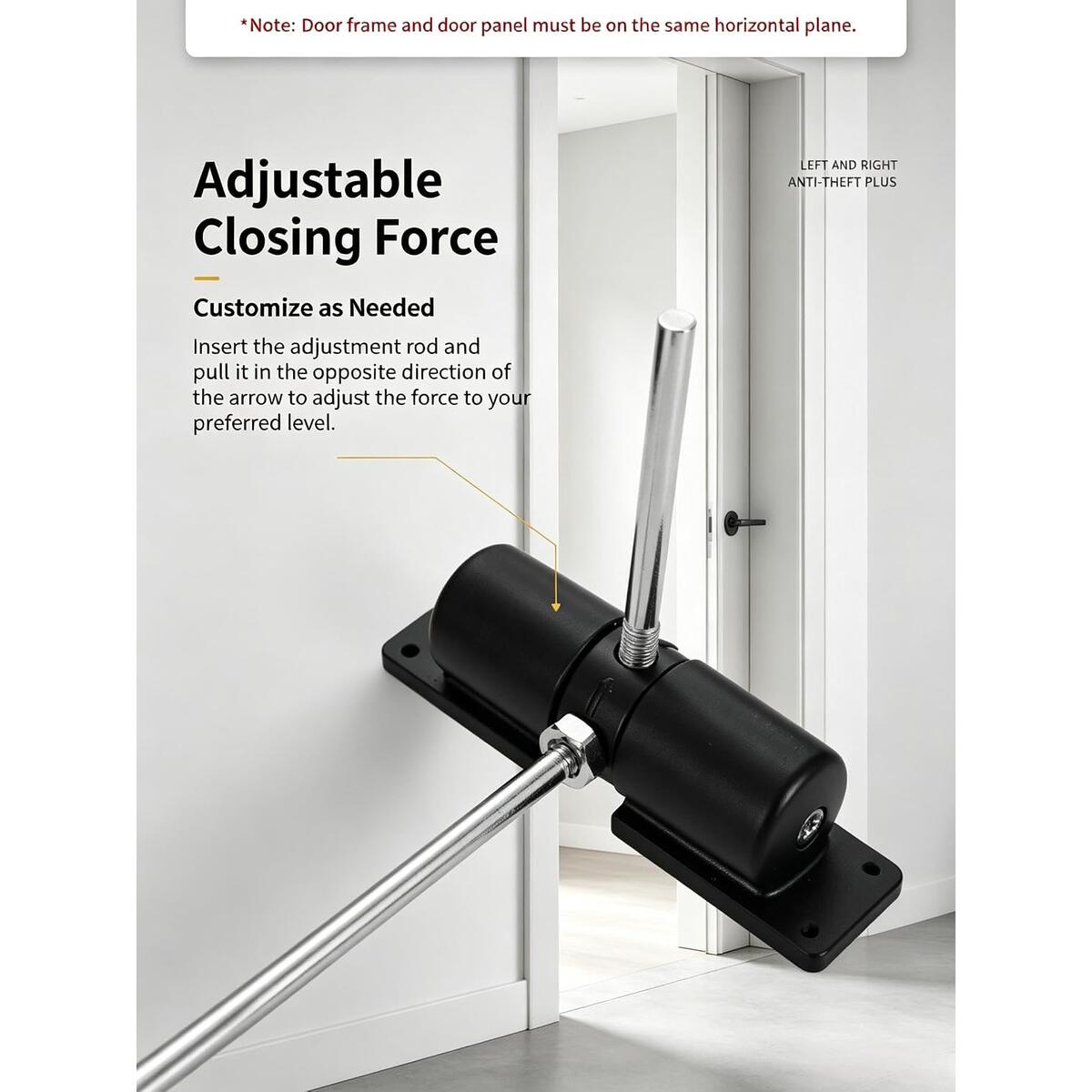 Mini Stainless Steel Automatic Deals - RebateKey