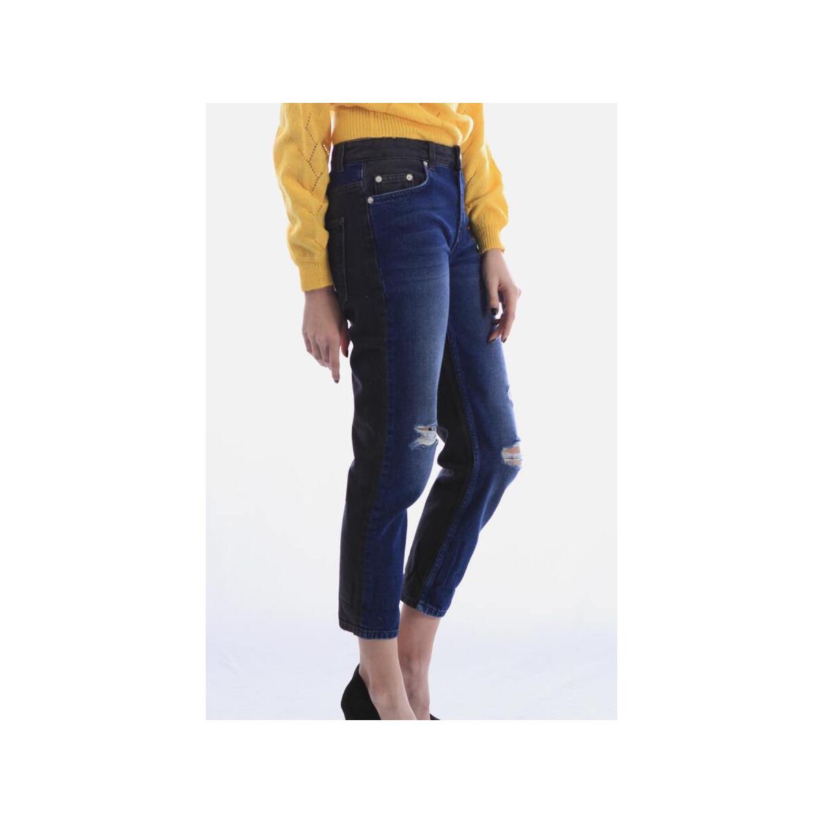 French Connection Two Tone Coupon - RebateKey