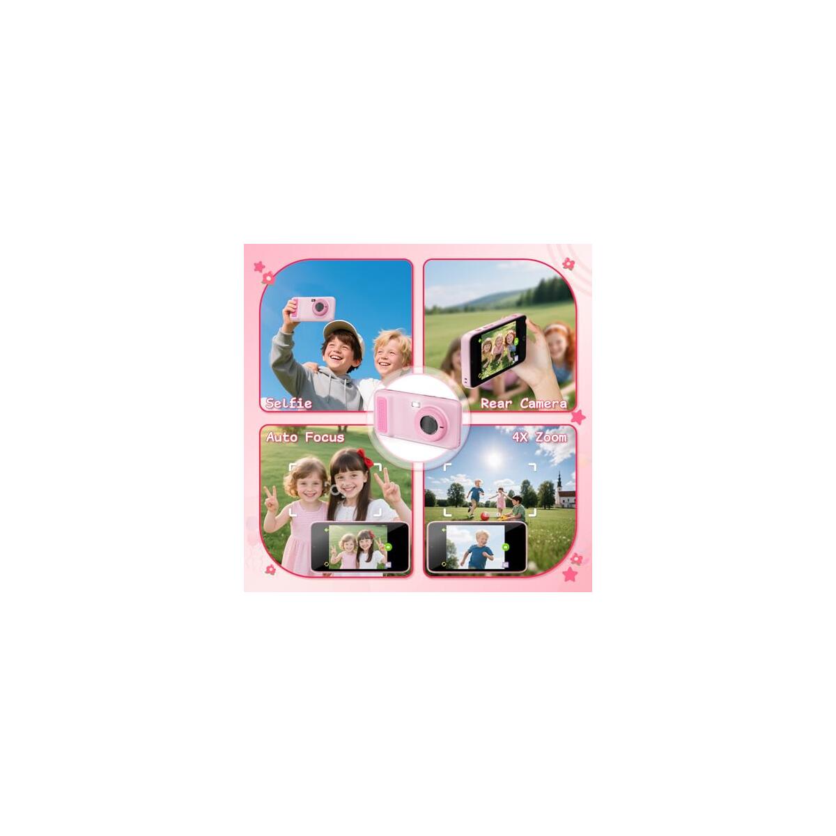 Ai Digital Camera Ai Coupons - RebateKey