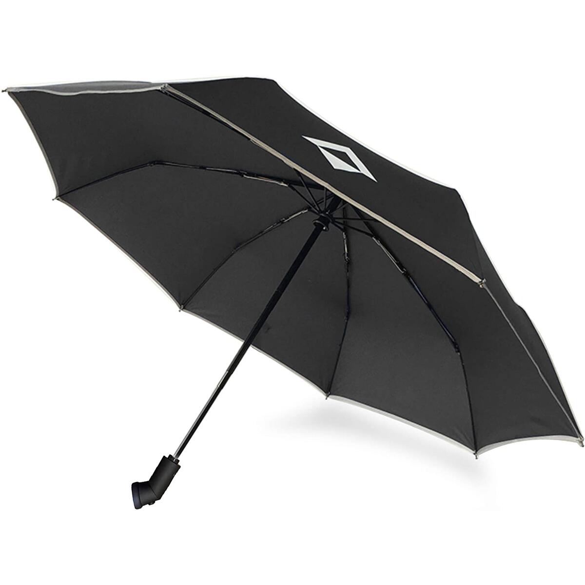 Flashlight Umbrella Promo Code - RebateKey