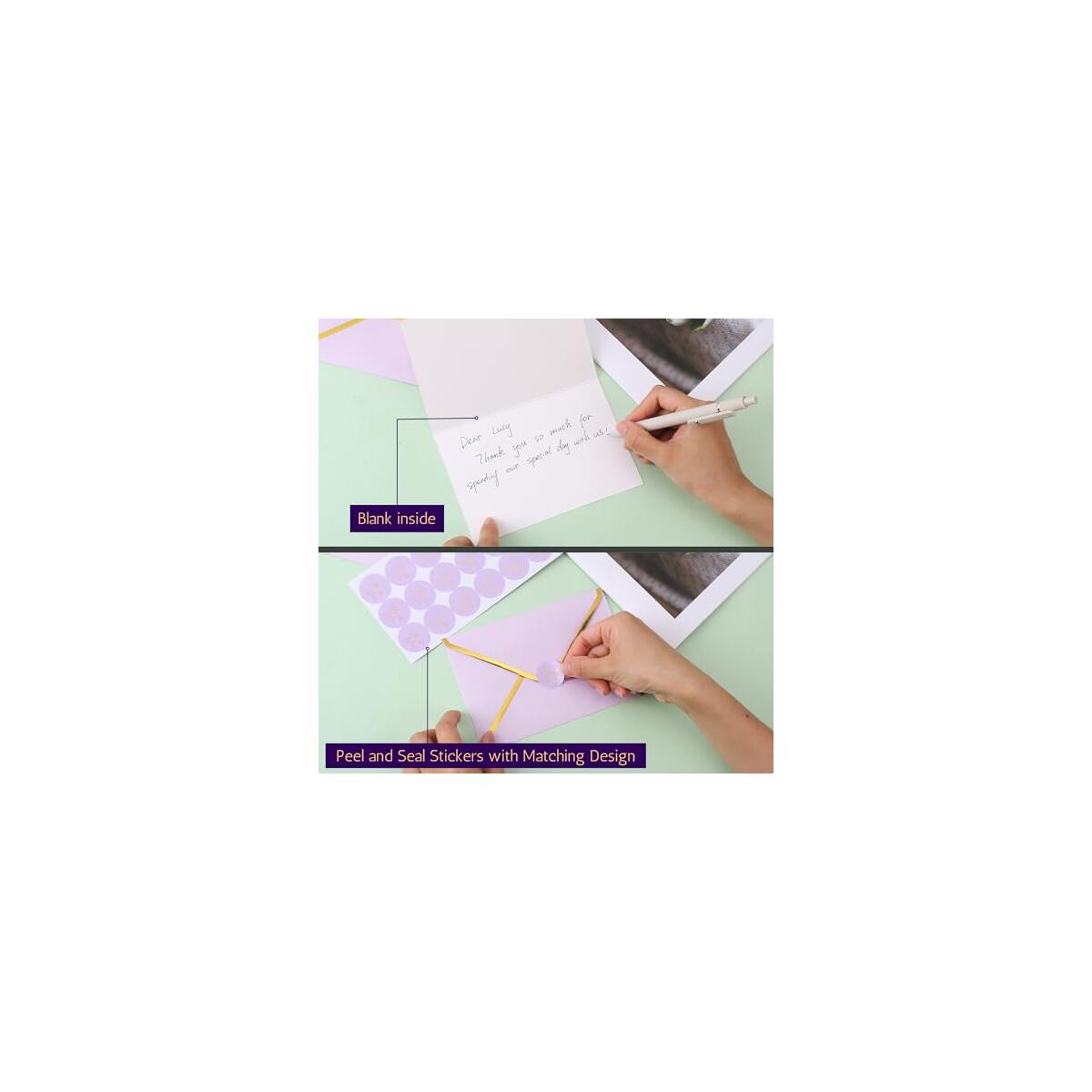 Mr Pen Blank Promo Codes - RebateKey