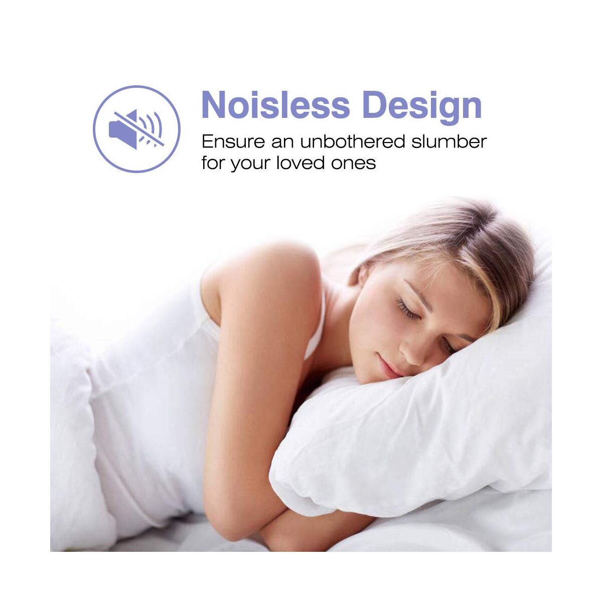 Nose Hair Trimmer Coupon - RebateKey