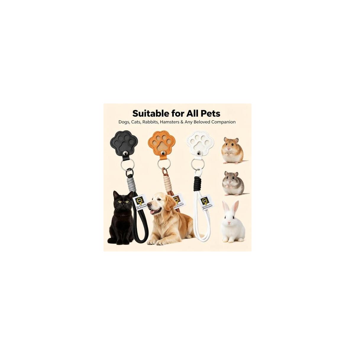 Paw Shape Pet Deal - RebateKey
