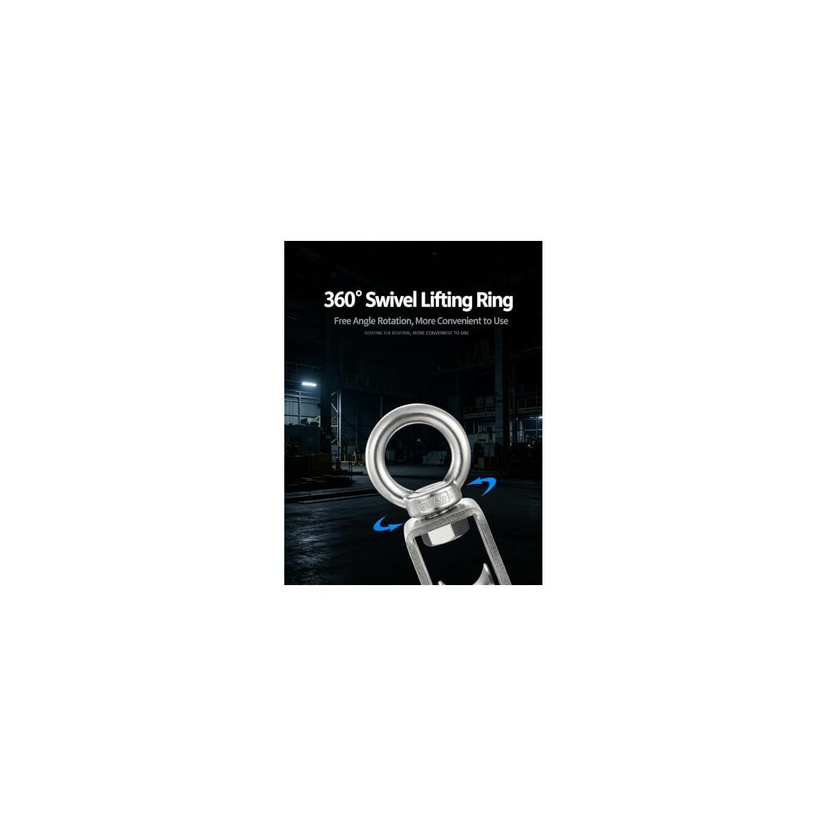 304 Stainless Steel 2 Deal - RebateKey