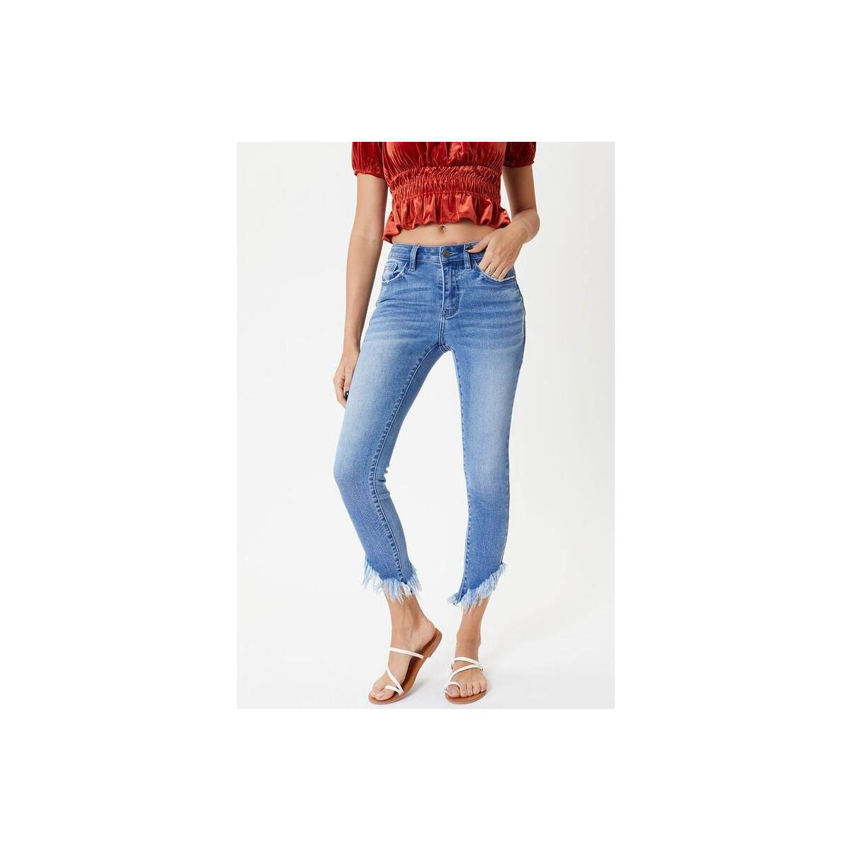Jeans Coupon - RebateKey