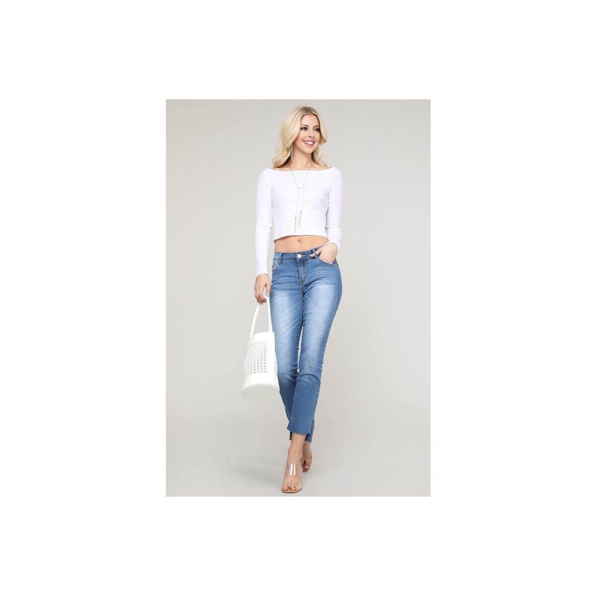 Safety First Mid Rise Deal - RebateKey