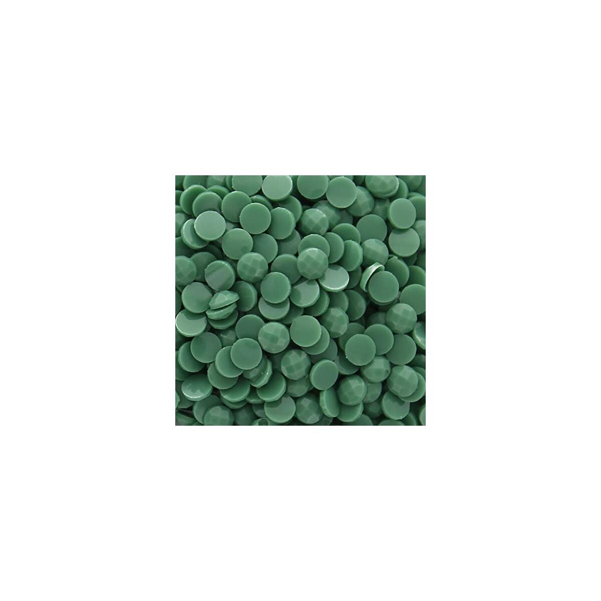 Diamond Dotz Mm G 2 Deal - RebateKey