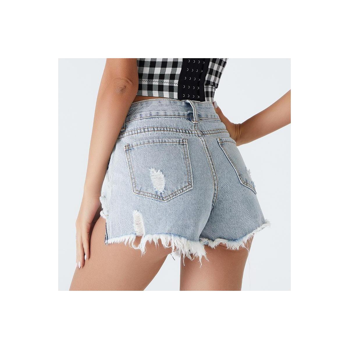 Now You See Me Coupon - RebateKey