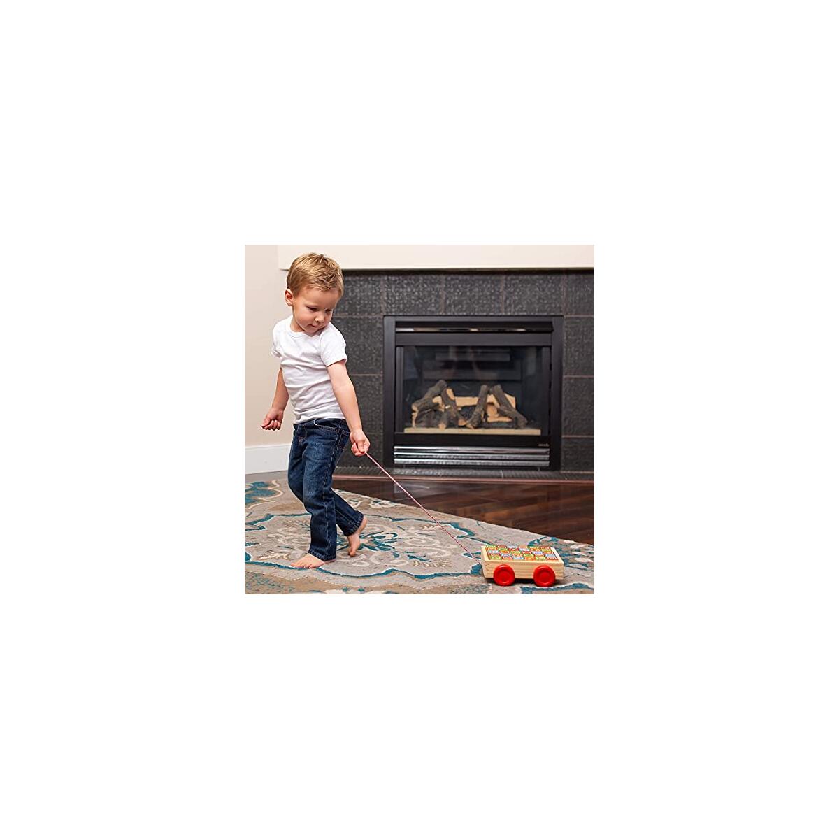 Building Blocks For Toddlers Deals - RebateKey