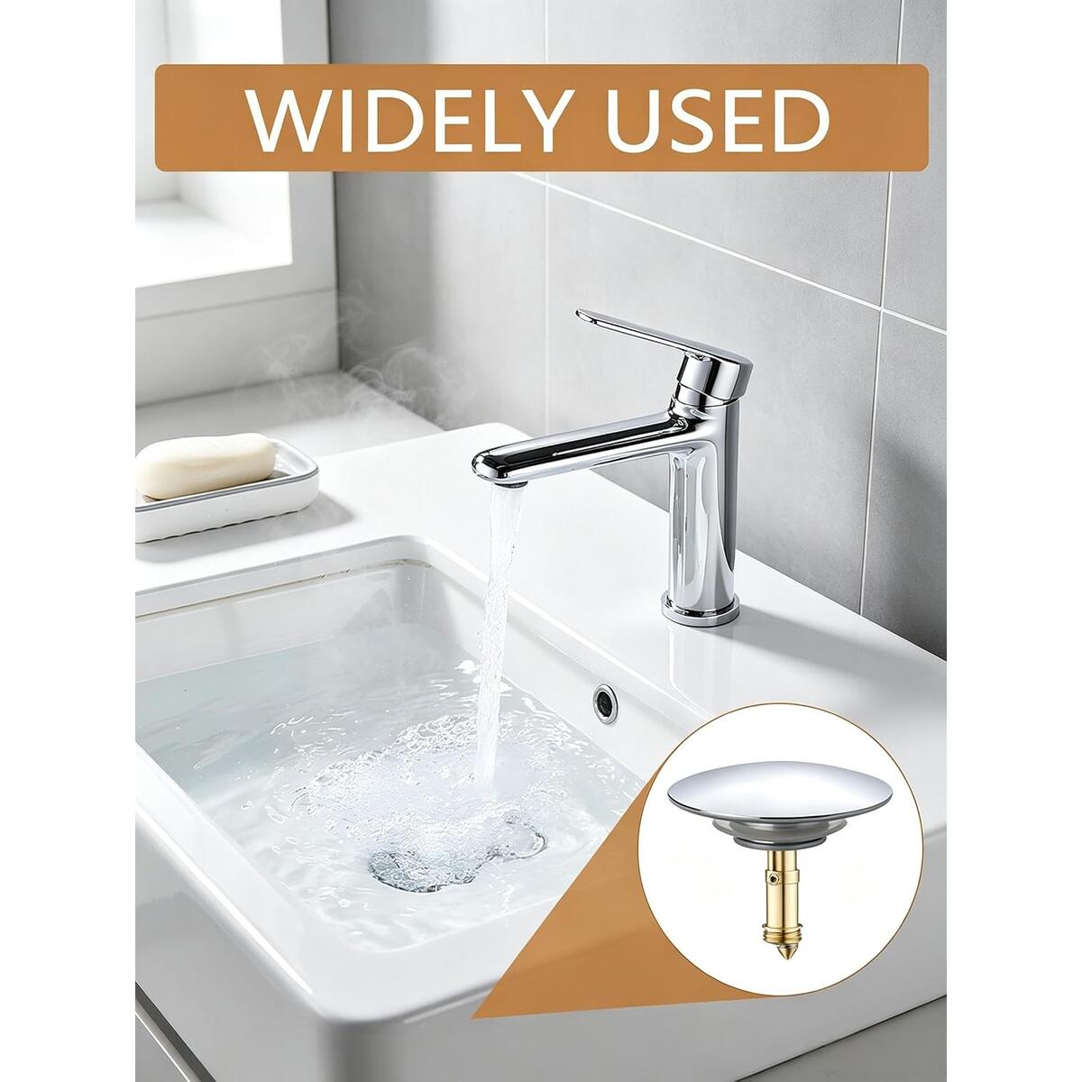 Pop Up Basin Promo Codes - RebateKey