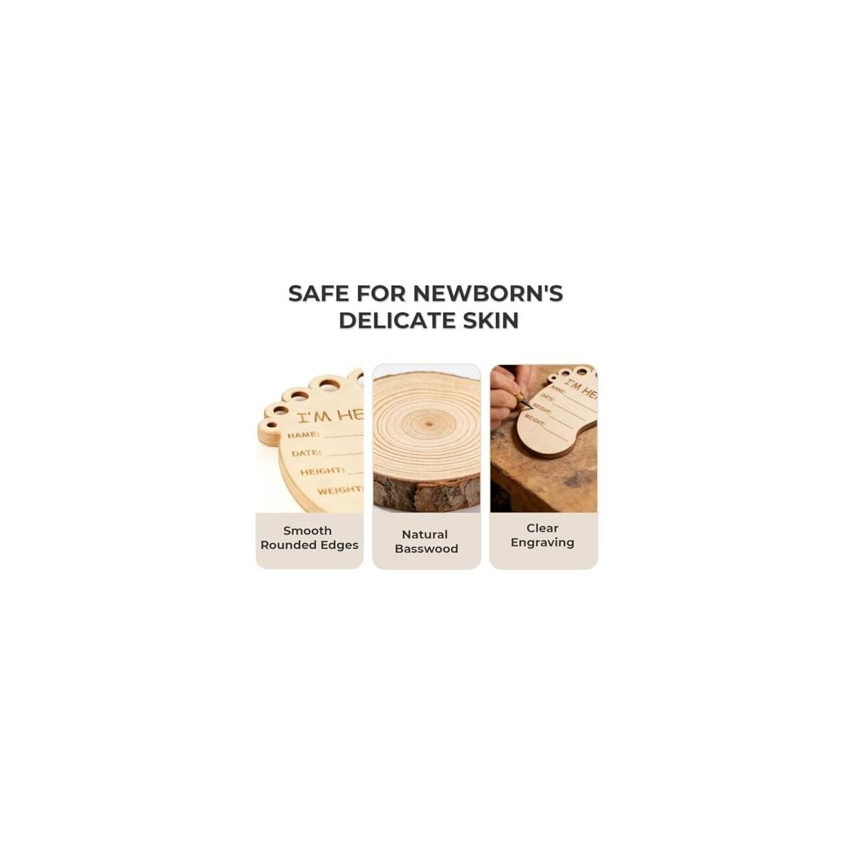 Monthly Milestone Signs Promo Code - RebateKey