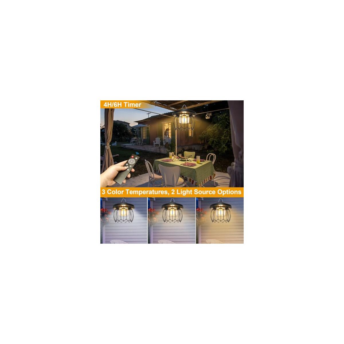 Solar Light Coupon - RebateKey