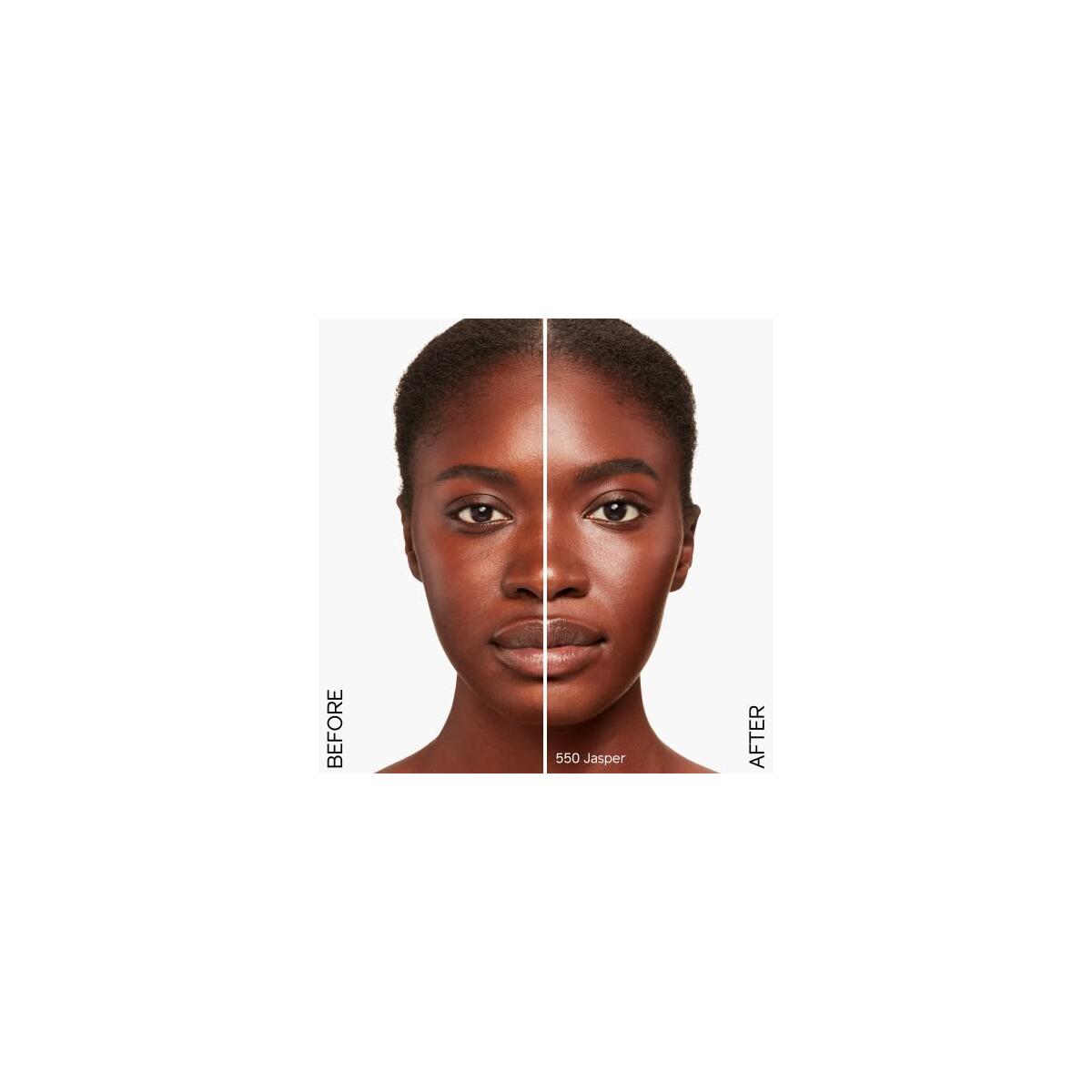 Shiseido Synchro Skin Promo Code - RebateKey