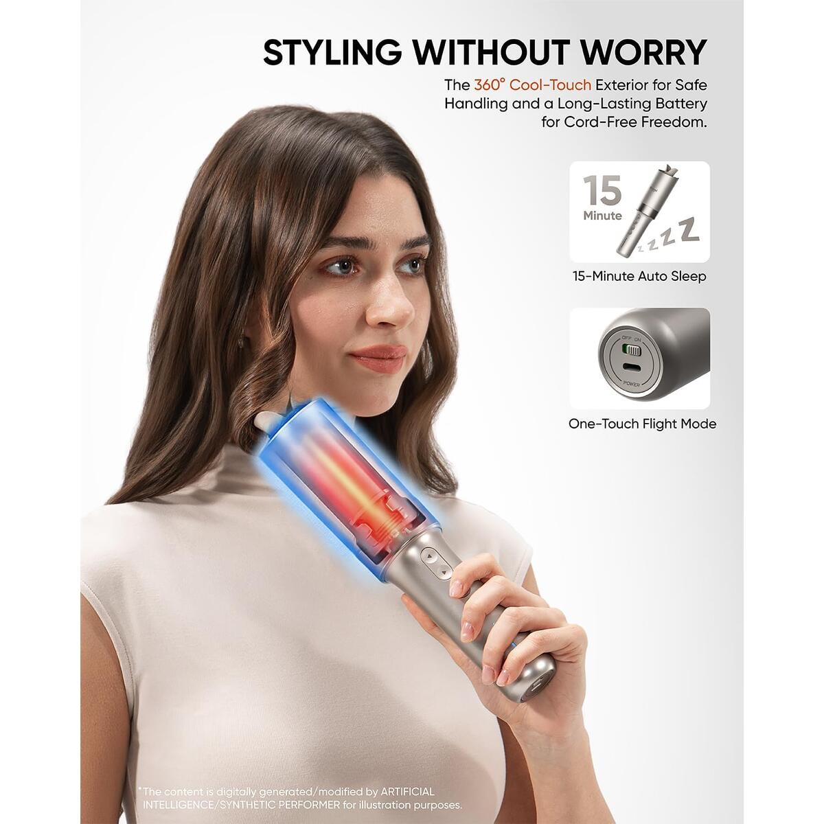 Bluvol R10 Apex 1 Promo Codes - RebateKey