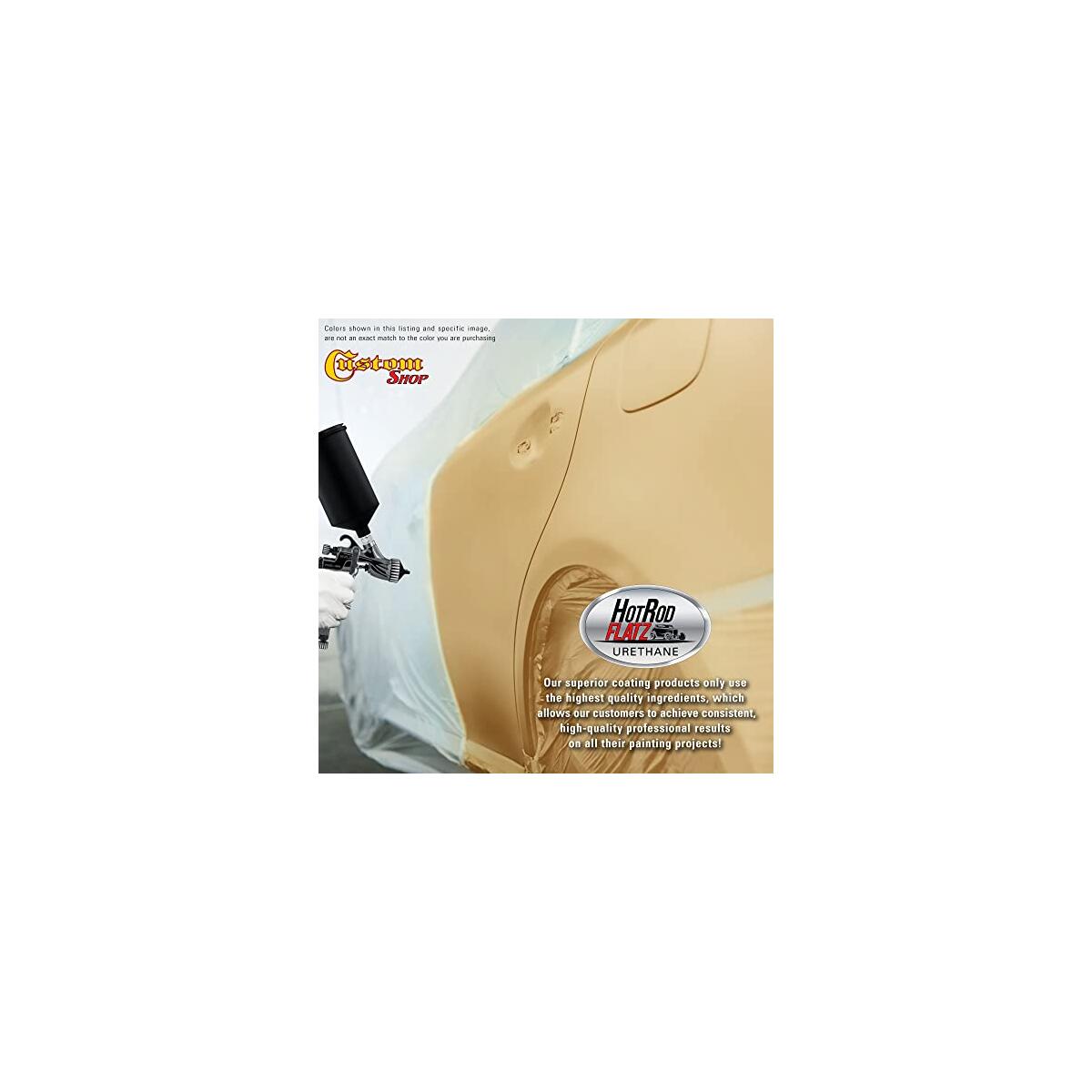 20 Off Coupon 172 Coupon - RebateKey