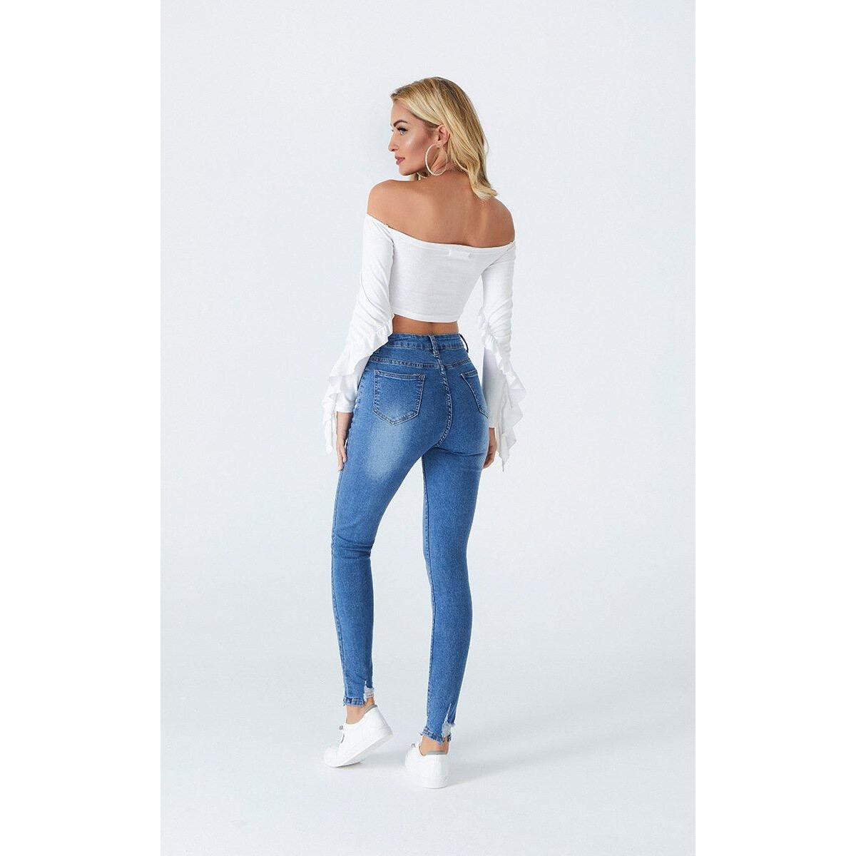 No Reservations Medium Skinny Coupon - RebateKey