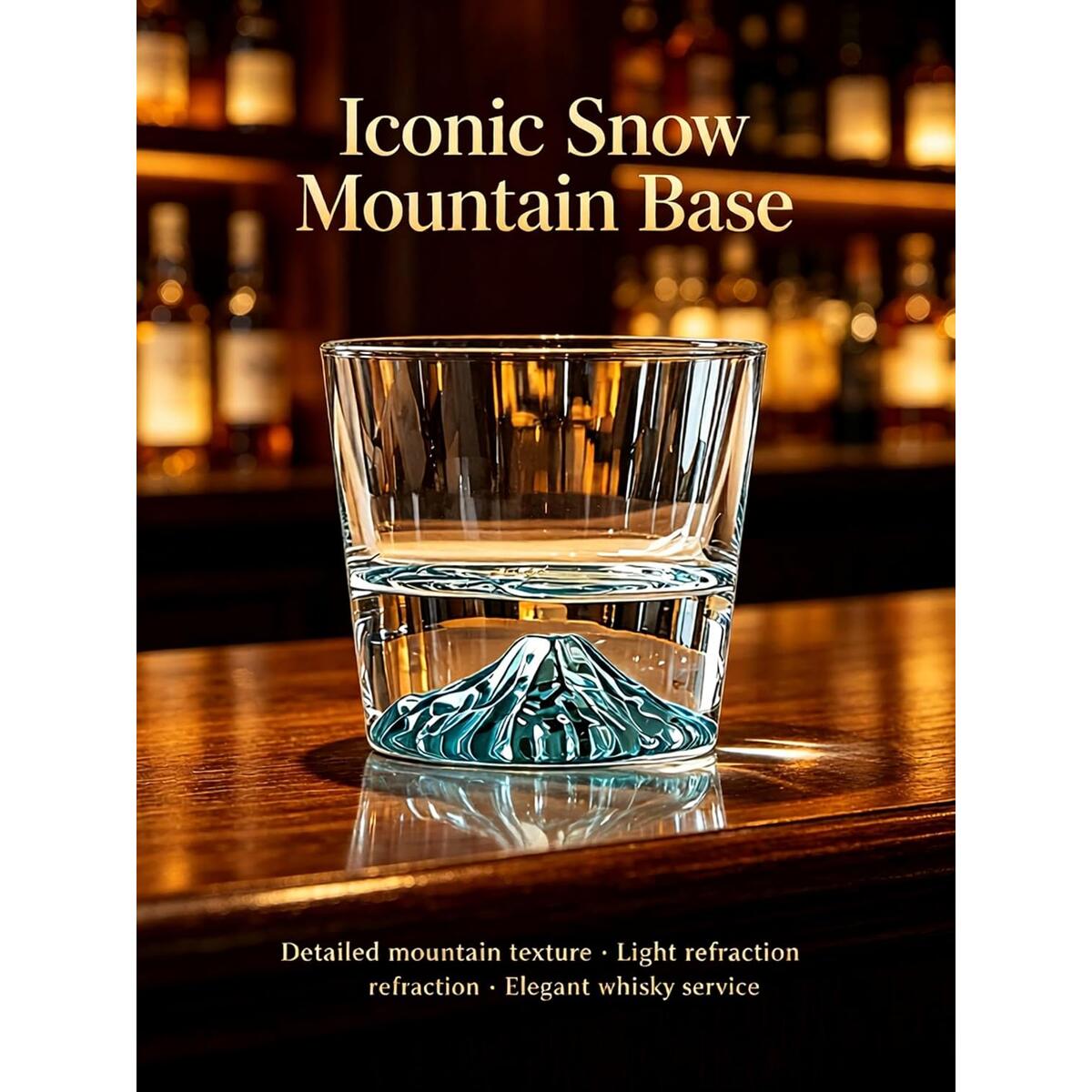 Mount Fuji Snow Coupons - RebateKey