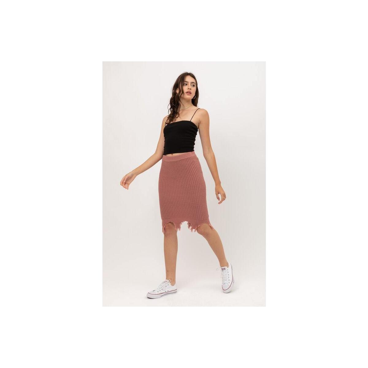 Fresh But Raw Hem Promo Codes - RebateKey