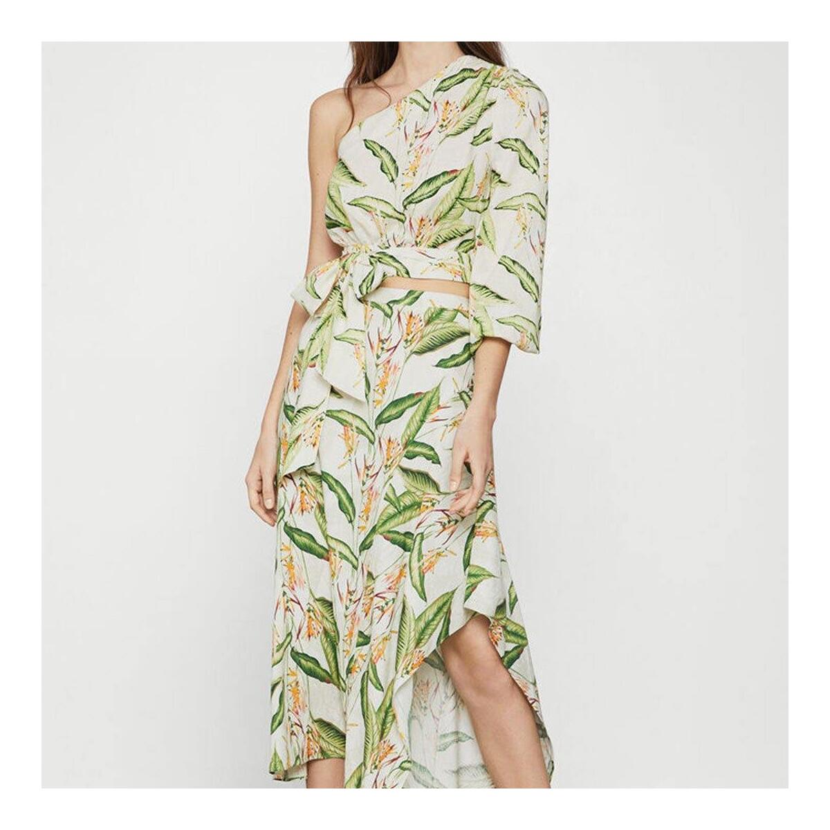 Asymmetric Blouse Promo Codes - RebateKey