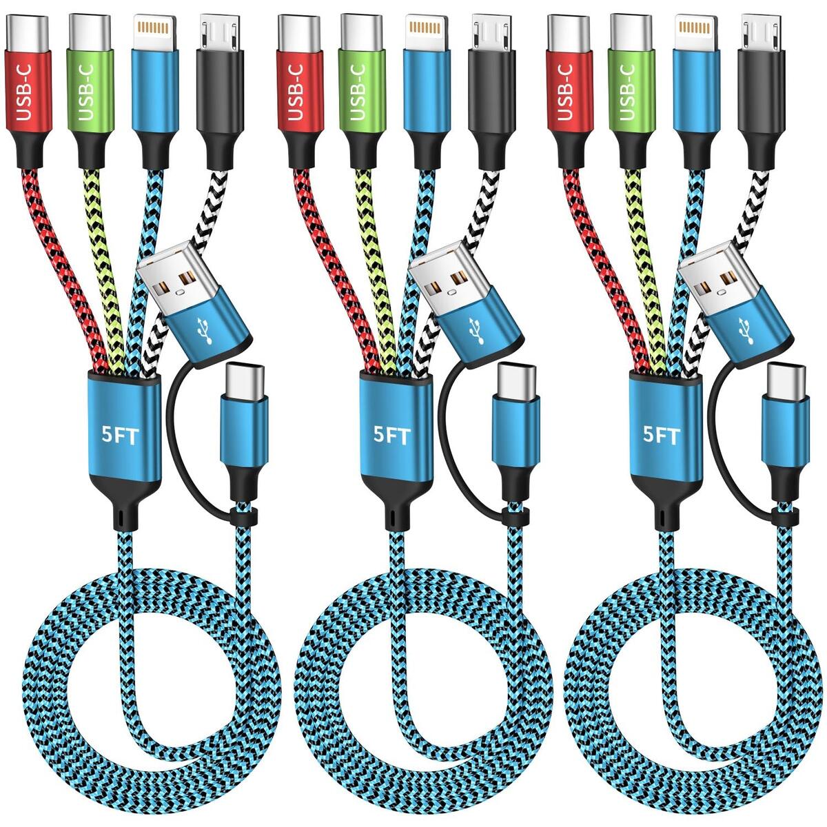 Travel Usb C4 Coupons - RebateKey