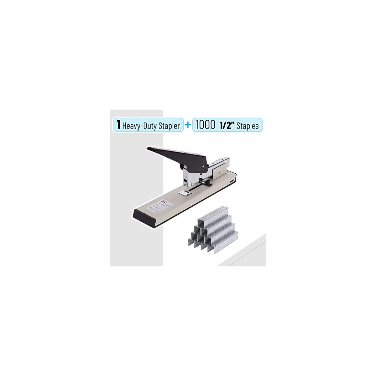 Mr Pen Heavy Duty Coupons - RebateKey