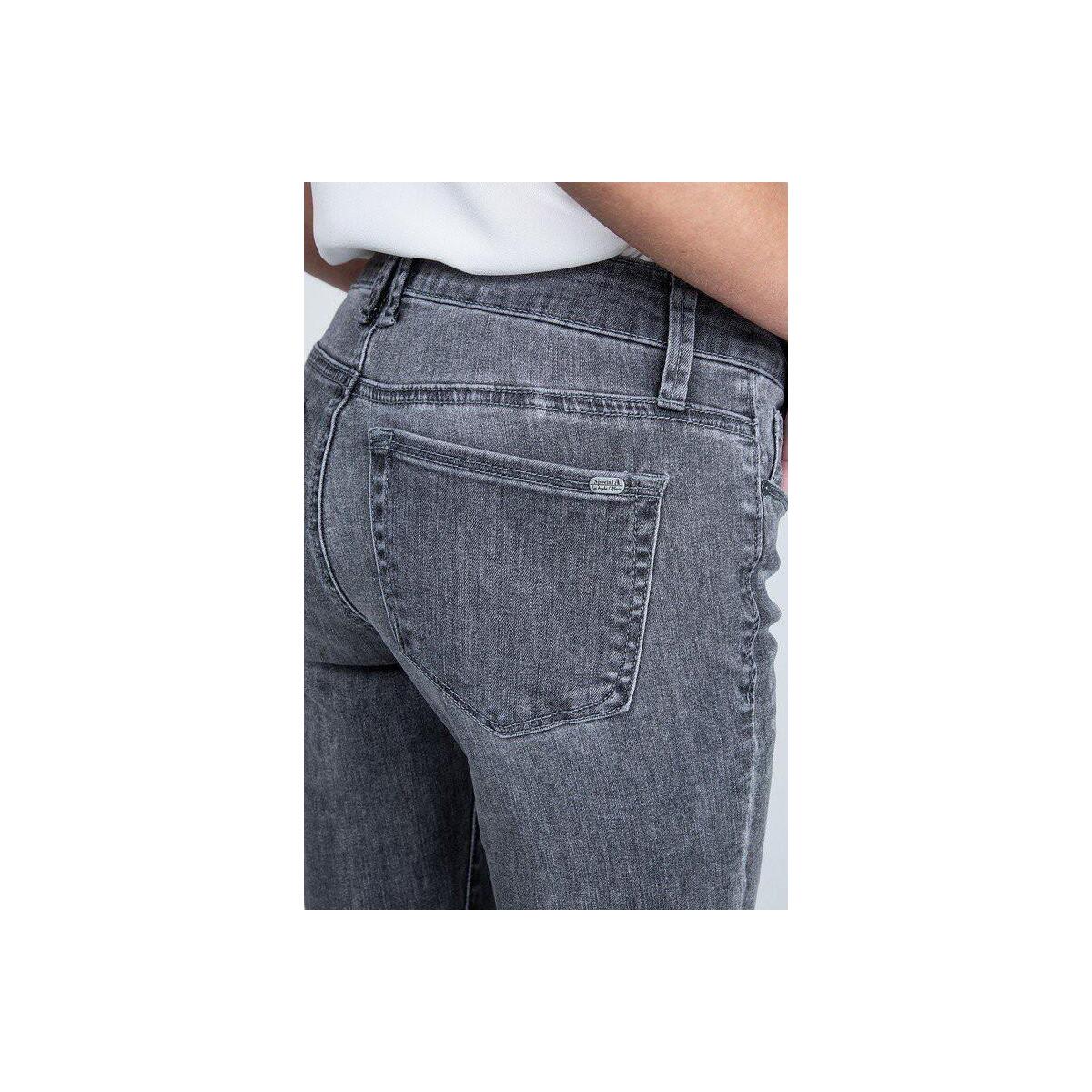 Wake Up To Make Coupons - RebateKey