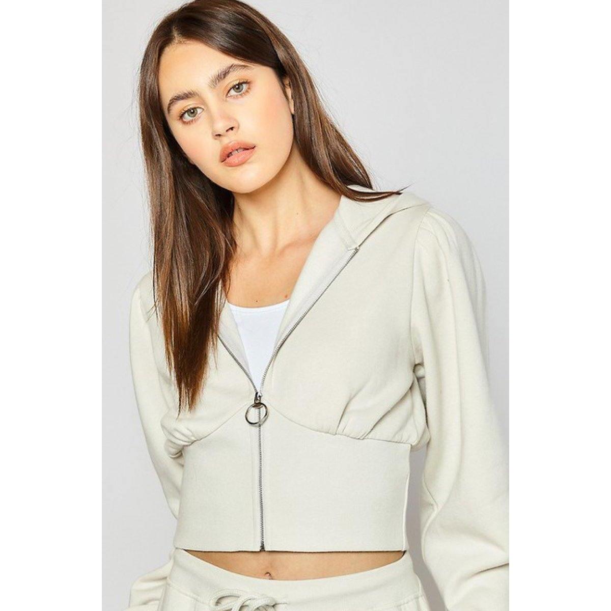 Mixed Up Climate Crop Promo Codes - RebateKey