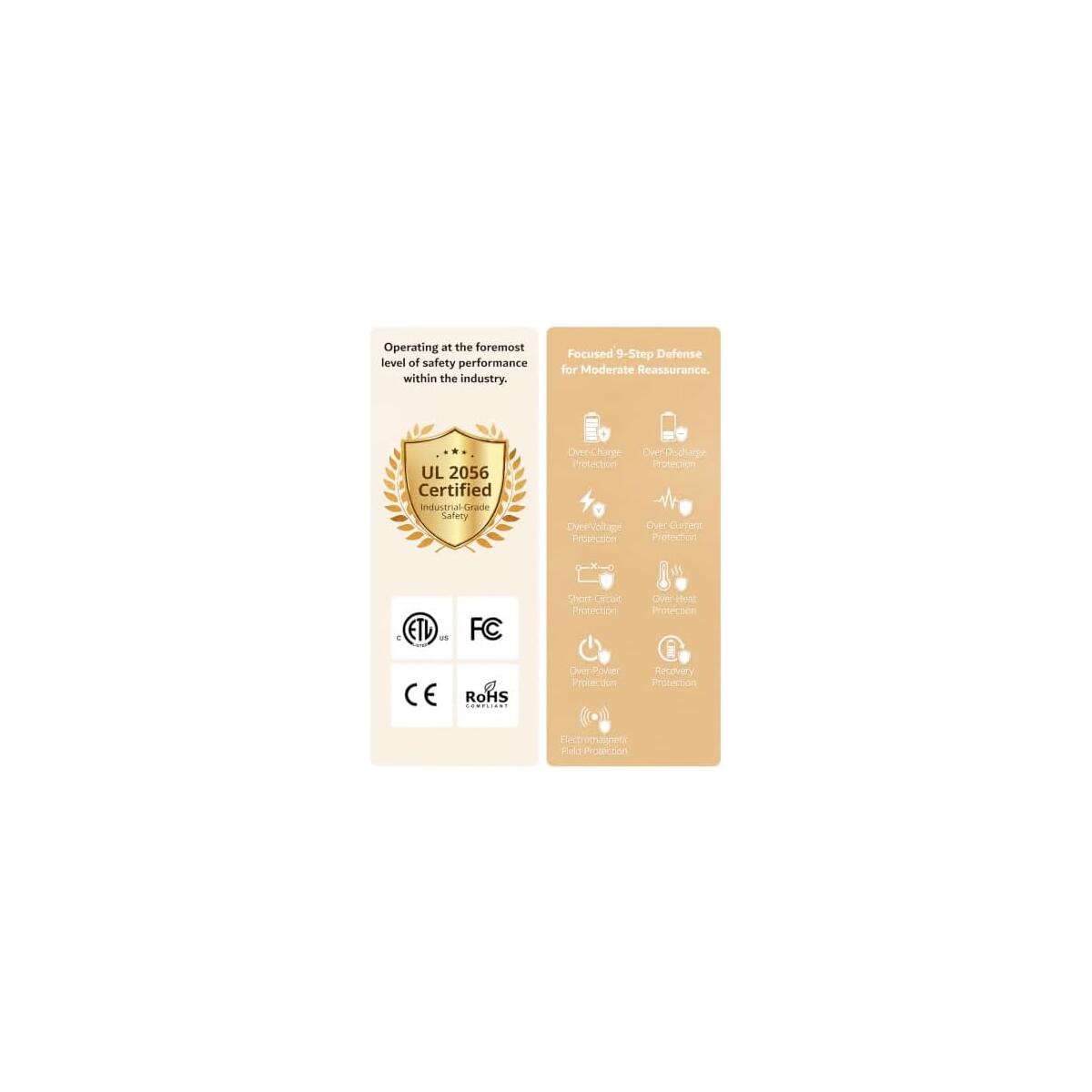 Small Portable Charger Deal - RebateKey