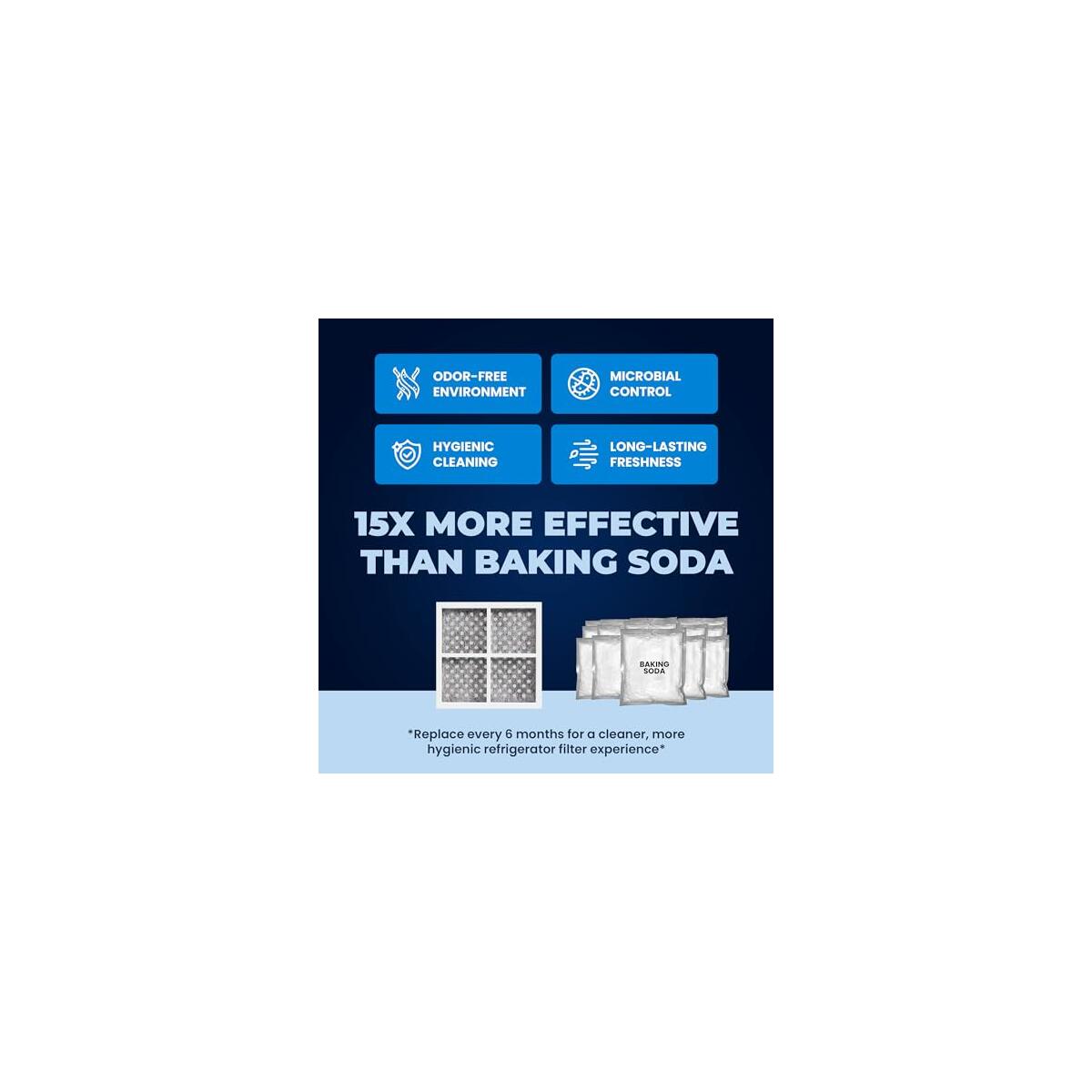 Mist Fresh Lg Lt Deals - RebateKey