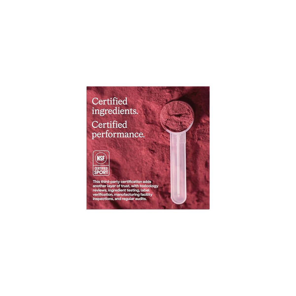 Humann Superbeets Sport Coupon - RebateKey