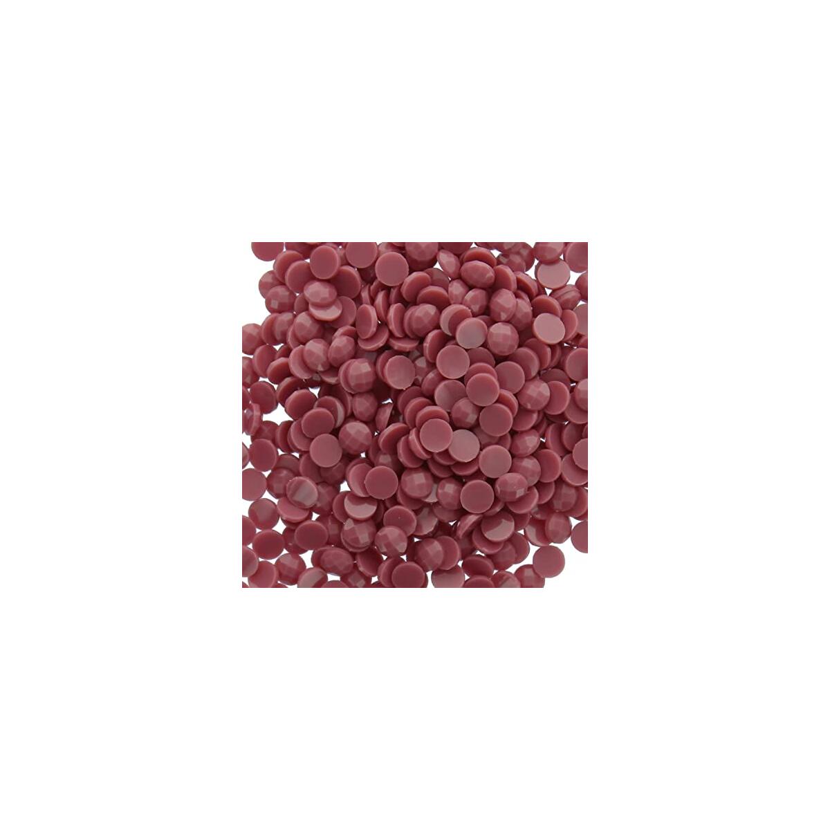 Diamond Dotz Mm G 4 Promo Codes - RebateKey