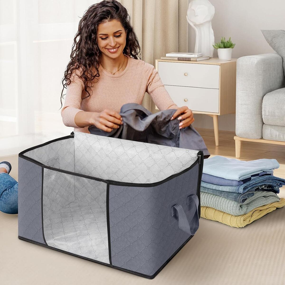 Fab Totes 6 Coupons - RebateKey
