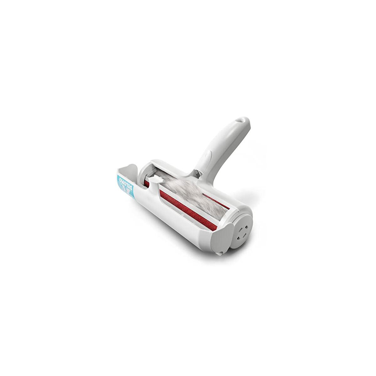 Delomo Pet Hair Remover Promo Codes - RebateKey