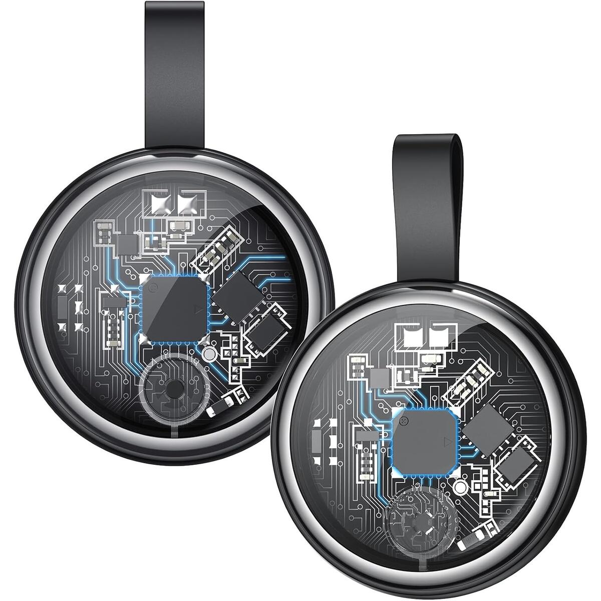 2026 New Tracker Promo Codes - RebateKey