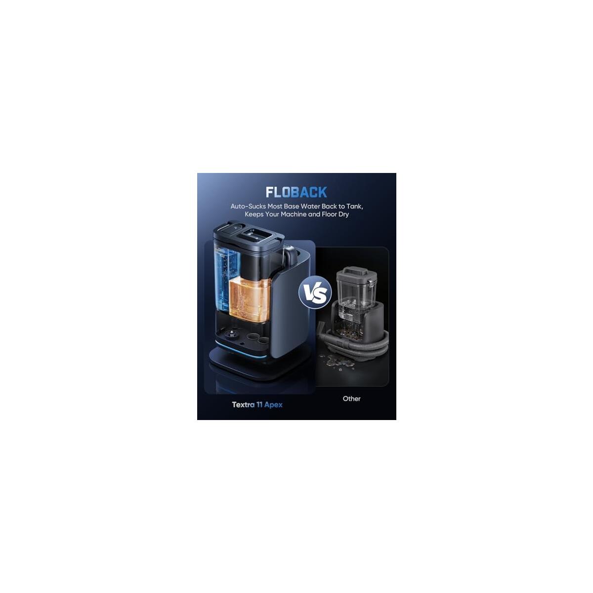 Fanttik Textra 11 Promo Codes - RebateKey