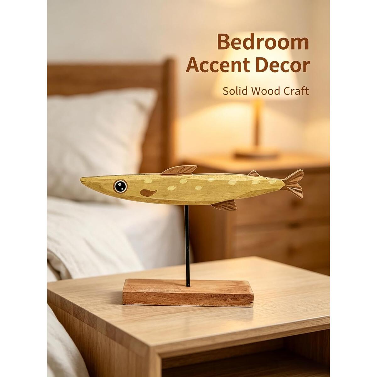 Hand Carved Wooden 1 Promo Code - RebateKey