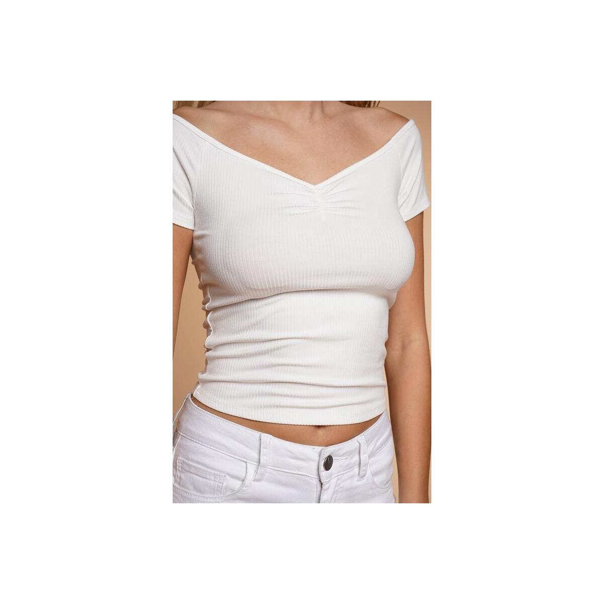 As Simple As That 1 Promo Code - RebateKey