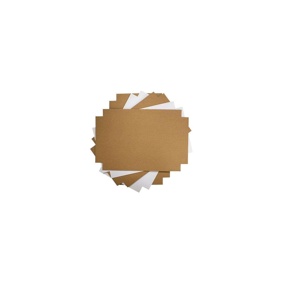 20 Off Coupon 169 Coupons - RebateKey