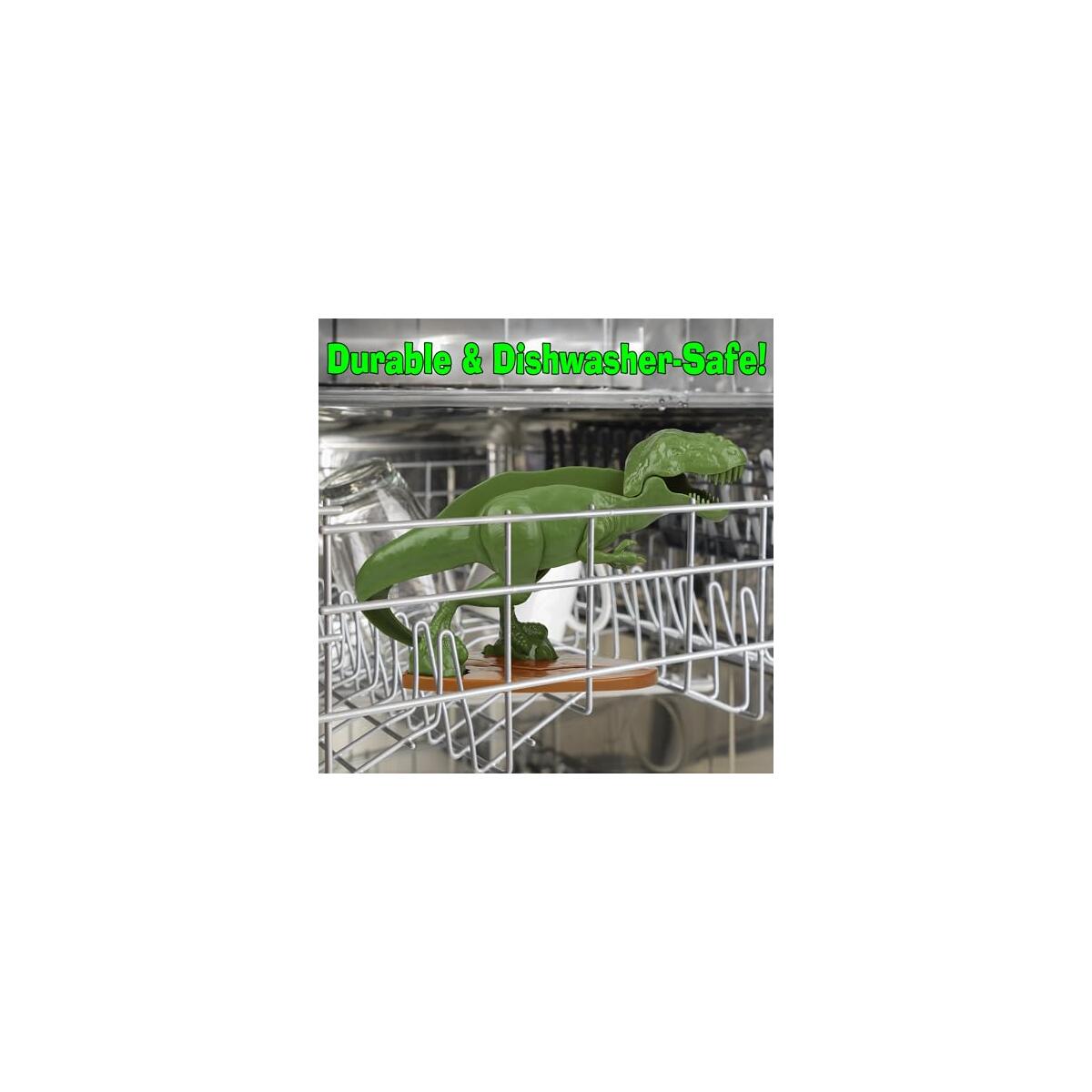 Funwares Original Tacosaurus Coupons - RebateKey